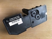 Pusty kartridż toner TK-5240B