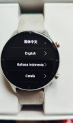 Smartwatch Amazfit GTR2 