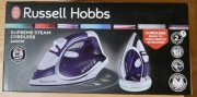Żelazko Russell Hobbs 23300-56 2400 W