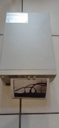 Videoprinter usg