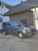 Ford Transit Custom MCA Trend 340 L2 , 2.0 New EcoBlue 130 KM
