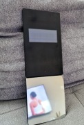 Pilot Bang Olufsen B&O BeoLink 7000