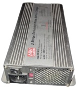 Ładowarka Mean Well MW PB-300-12 / 12V