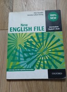 New English File 