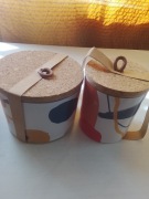 Świece zapachowe Empik 