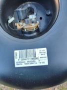 Butla LPG 42l w koło zapasowe 2031rok