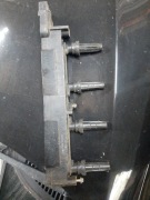 Peugeot 406 cewka zapłonowa 1.8 b 2000 r.