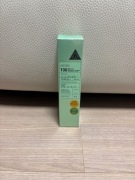 VT Cosmetics Reti-A Reedle Shot 100 50 ml