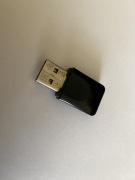 Karta WIFI TPLink na USB