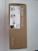 Central Nice Yubii Home +regulator, ściemniacz i czujnik ruchu