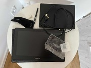 Tablet graficzny Bosto BT-16HD