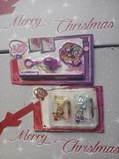 Ever After High zestaw 