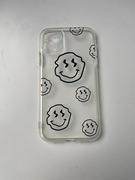 Etui na telefon iPhone 11
