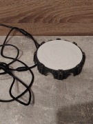 Platforma do gry Skylanders pasuje do każdej z gier