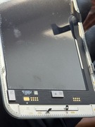 Wyświetlacz iPhone 15 Pro Max Oryginał Nowy