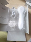 Szczoteczka soniczna do twarzy Mary Kay