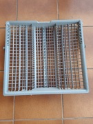 Taca na sztućce do zmywarki Bosch Siemens Neff 60 cm