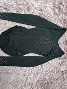 strój na akrobatykę 