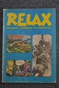 RELAX nr 10\23-1978