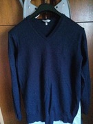 Sweter męski,  OVS, rozm M/L