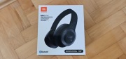 Słuchawki nauszne JBL E65 BTNC Noise Cancelling