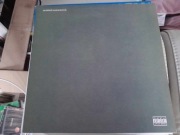 KENDRICK LAMAR Untitled Unmastered. LP