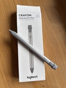 Rysik Logitech Crayon