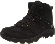 Jack Wolfskin Vojo 3 Texapore Mid 42