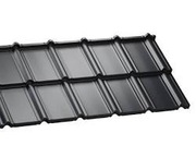 Blachodachówka Liwia Regamet