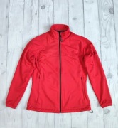 Kurtka softshell Salewa r. 40/L