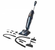 Odkurzacz Hoover H-PURE 700