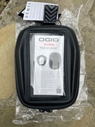Ogio S2 4l Tank bak, torba na motocykl, torba motocyklowa, czarna