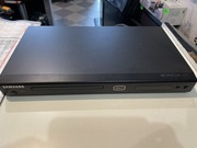 DVD Samsung model DVD-P181