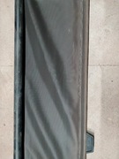 Roleta przeciw słoneczna fiat fiat 60 70 80-90 dt