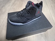 Buty Jordan Courtside 23 roz 44 i 42