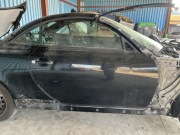 Drzwi lewe lub prawe Lexus SC430 kolor 202