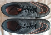 buty Nike 45 MercurialX Pro TF #318