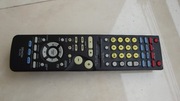 ONKYO RC-979 wielozadaniowy TV DVD VDP DBS VCR AUDIO [ CD TAPE Oryginał