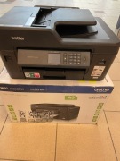 Drukarka A3 4w1 Brother MFC-J3530DW 