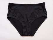 Majtki damskie rozm. XXXL
