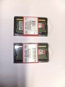 Pamięć ram Kingston w jednej kości 16GB DDR4 PC4 3200