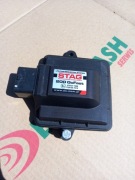 Sterownik gazowy STAG 200 GO FAST 4 cyl