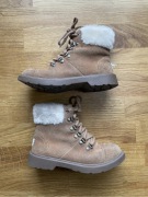 Buty dziecięce UGG Azell 32,5