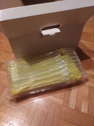 Toner do Brother DCP/HL/MFC o symbolu TN2120