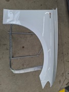Błotnik Audi A5 b10 2025rok 8b3