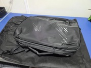 Gigabyte Plecak na laptop Aorus x intel Lite Czarny 20MB1GVM7011E