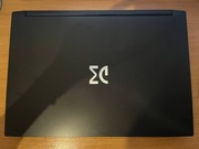 Laptop Dream Machines RG3050Ti-15PL21 / RTX3050Ti / i5-11400H / 16GB