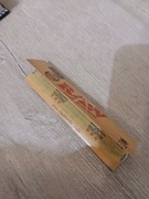 Bletki RAW Classic King Size Slim. 