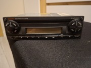 Radio samochodowe seat ibiza 3 