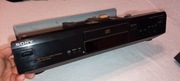 Odtwarzacz CD Sony CDP-XE300 